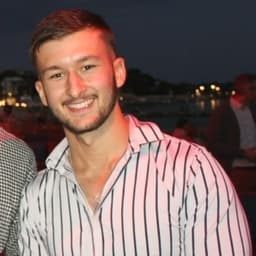 Valentin VALETTE